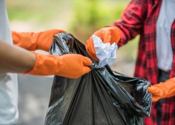 Zero Waste di Rumah: 5 Kebiasaan yang Bikin Lingkungan Lebih Sehat