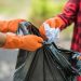 Zero Waste di Rumah: 5 Kebiasaan yang Bikin Lingkungan Lebih Sehat