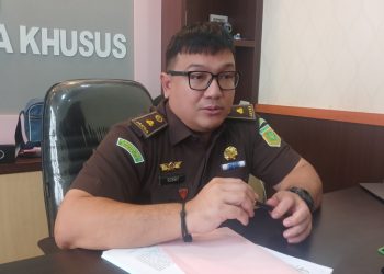 PPPK Lebong Disorot, Kejari Telusuri Dugaan Praktik Curang dalam Rekrutmen ASN