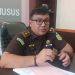 PPPK Lebong Disorot, Kejari Telusuri Dugaan Praktik Curang dalam Rekrutmen ASN
