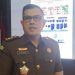 Sosok Chandra Kirana, Pemimpin Baru Kejari Bengkulu Selatan