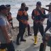 Hari Kelima Pencarian Bocah 4,5 Tahun Hanyut di Pantai Padang Burnai Masih Nihil