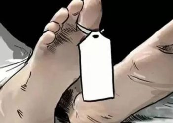 Pria di Pasar Minggu Tewas Dipukul Palu Gada oleh Adik Ipar, Ini Penyebabnya