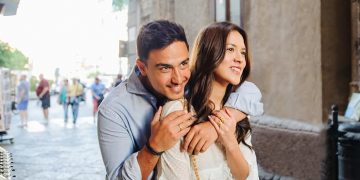 Resmi Berpisah, Raisa dan Hamish Daud Umumkan Perceraian Secara Baik-Baik