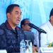 BNN Ungkap Sindikat Lintas Pulau, Gunakan Vape untuk Edarkan Narkoba