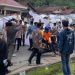 Tenda Pelaminan Ambruk, Pesta Pernikahan di Kepahiang Bubar Mendadak