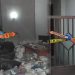 Mayat Pria Ditemukan di Rumah Penuh Sampah, Warga Pati Dikejutkan Bau Menyengat