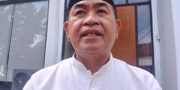 Polemik Pergantian Ketua DPRD Bengkulu, Setwan Tunggu Jawaban Resmi dari DPD Golkar