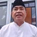 Polemik Pergantian Ketua DPRD Bengkulu, Setwan Tunggu Jawaban Resmi dari DPD Golkar