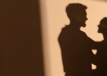 Digerebek Warga, Kades Taba dan Wakil Ketua BPD Terlibat Skandal, Pemkab Seluma Didesak Bertindak Tegas