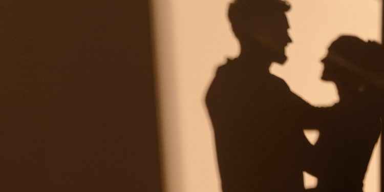 Digerebek Warga, Kades Taba dan Wakil Ketua BPD Terlibat Skandal, Pemkab Seluma Didesak Bertindak Tegas