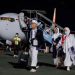 Menuju Penerbangan Langsung Haji dan Umrah, Bengkulu Pacu Perluasan Runway Bandara