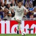 Pecah di El Clasico! Bellingham Sebut Gol ke Barca sebagai yang Terfavorit
