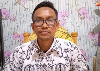 Skandal Asmara Dua Guru Hebohkan Bengkulu Selatan, PGRI Bertindak Cepat