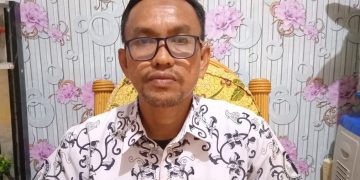 Skandal Asmara Dua Guru Hebohkan Bengkulu Selatan, PGRI Bertindak Cepat