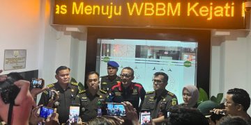 Penyidikan Kasus Lahan Tol Bengkulu Terus Meluas, Kejati Bengkulu Periksa Deretan Kades
