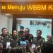 Penyidikan Kasus Lahan Tol Bengkulu Terus Meluas, Kejati Bengkulu Periksa Deretan Kades