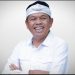 Sidak Gubernur Dedi Mulyadi di Pabrik Aqua Subang, Warga Keluhkan Krisis Air Bersih