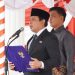 Wali Kota Bengkulu Kobarkan Semangat Sumpah Pemuda, Ajak Generasi Muda Siap Hadapi Era Digital