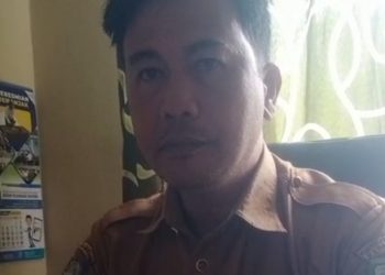 Heboh Skandal Hotel di Kepahiang, Oknum Ketua RT Dipergoki Suami Seorang Wanita