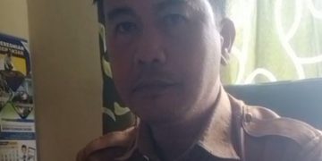 Heboh Skandal Hotel di Kepahiang, Oknum Ketua RT Dipergoki Suami Seorang Wanita
