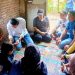 Bupati Kaur Turun Tangan! Rika, Bocah Desa yang Rawat Ayah Stroke dan Putus Sekolah