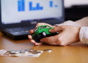 Beli Mobil Bekas Online, Aman atau Berisiko? Ini Penjelasan Lengkapnya