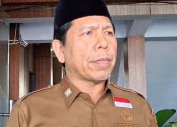 Tunggakan Pajak Kendaraan di Bengkulu Tembus Rp1 Triliun, Bapenda Ungkap Penyebab Utama