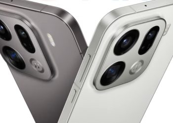 Meluncur di Pasar Global, OPPO Find X9 Series Usung Performa Flagship, Ini Harganya