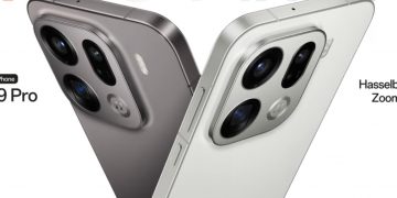 Meluncur di Pasar Global, OPPO Find X9 Series Usung Performa Flagship, Ini Harganya