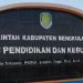 Enam Kepala SD di Bengkulu Tengah Dicopot, Ada yang Terima SK Lewat WhatsApp