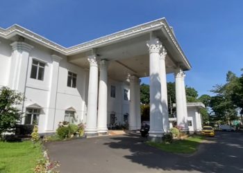 Gaji Tetap Cair, Anggota DPRD Kepahiang Berstatus Terdakwa Masih Terima Hak hingga Oktober 2025