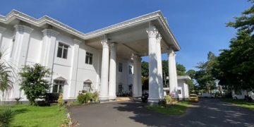 Gaji Tetap Cair, Anggota DPRD Kepahiang Berstatus Terdakwa Masih Terima Hak hingga Oktober 2025