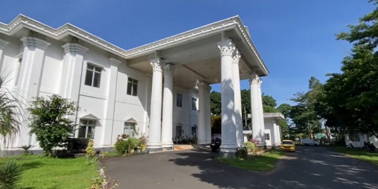 Gaji Tetap Cair, Anggota DPRD Kepahiang Berstatus Terdakwa Masih Terima Hak hingga Oktober 2025