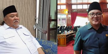 Kebun Kopi Dirusak Massa, Bupati Bengkulu Selatan Pastikan Perlindungan Warga di Merangin