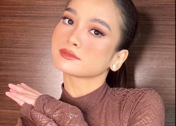 Sendirian di Ruang Sidang, Acha Septriasa Ceritakan Momen Mengharukan Saat Putusan Sidang Cerai