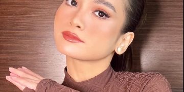 Sendirian di Ruang Sidang, Acha Septriasa Ceritakan Momen Mengharukan Saat Putusan Sidang Cerai