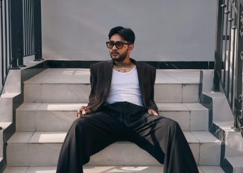 Kabar Mengejutkan! Onadio Leonardo Ditangkap dalam Dugaan Penyalahgunaan Narkoba