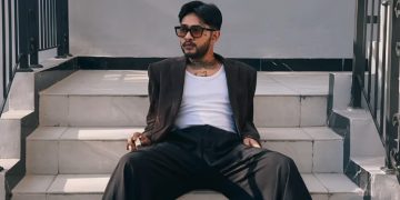 Kabar Mengejutkan! Onadio Leonardo Ditangkap dalam Dugaan Penyalahgunaan Narkoba