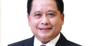 Putra Kelahiran Bengkulu Jabat Dirut BRI, Hery Gunardi: Perkuat Sinergitas Layanan Konvensional dan Syariah