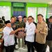 Desa Taba Lubuk Puding Bikin Bangga! Masuk 10 Besar Desa Wisata Bengkulu