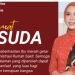 Inspiratif! Ketua TP PKK Seluma Mega Ayu Variza Raih Gelar Magister Rumah Sakit