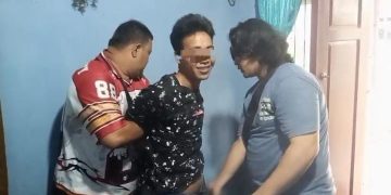 Bejat! Paman di Bengkulu Setubuhi Keponakan yang Masih SD dengan Modus Iming-Iming Nikah