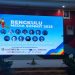 Media Lokal Harus Jadi Penggerak Ekosistem Daerah, Bukan Sekadar Pemberita
