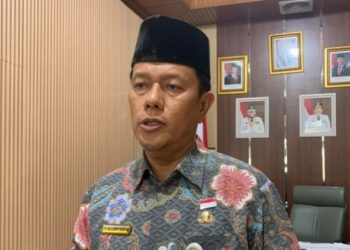 Waspada! Flu dan ISPA Serang 20 Ribu Warga Bengkulu, Anak-anak Paling Banyak Terpapar