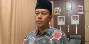 Waspada! Flu dan ISPA Serang 20 Ribu Warga Bengkulu, Anak-anak Paling Banyak Terpapar