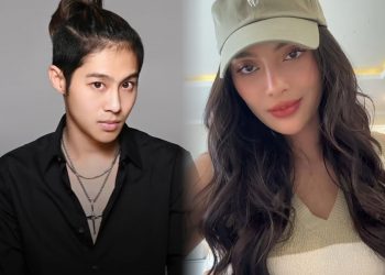 Polda Fasilitasi Pertemuan DJ Panda dan Erika Carlina di Tengah Kasus Pengancaman