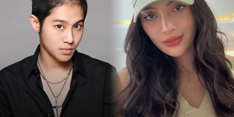 Polda Fasilitasi Pertemuan DJ Panda dan Erika Carlina di Tengah Kasus Pengancaman