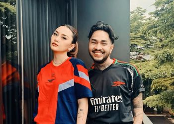 Onad dan Istri Ditangkap di Rumah, Ini Kronologinya Kasus Dugaan Penyalahgunaan Narkotika