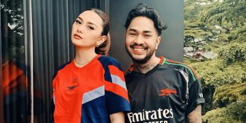 Onad dan Istri Ditangkap di Rumah, Ini Kronologinya Kasus Dugaan Penyalahgunaan Narkotika